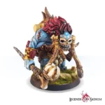 Orm the Stone Skin - Image 2