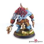 Orm the Stone Skin - Image 3