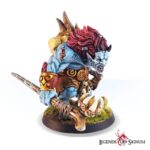 Orm the Stone Skin - Image 4