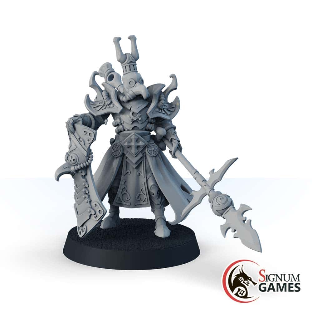 Orsino-Knight-of-Quarantine1.jpg Orsino, Knight of Quarantine - Image 1