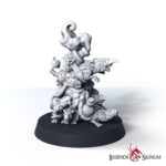 Plague Swarm - Image 7