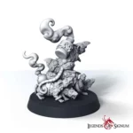 Plague Swarm - Image 8