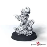 Plague Swarm - Image 6