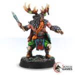 Rorik, the Berserk from Grove - Image 3