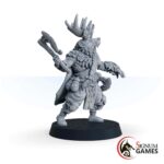 Rorik, the Berserk from Grove - Image 7