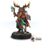 Rorik, the Berserk from Grove - Image 2