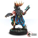 Rorik, the Berserk from Grove - Image 4