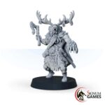 Rorik, the Berserk from Grove - Image 6