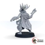 Rorik, the Berserk from Grove - Image 8
