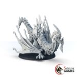 Monsters of Styx set - Image 2