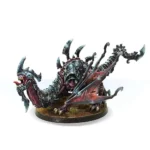 Shesate, the Demon Wyvern - Image 3