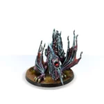 Shesate, the Demon Wyvern - Image 5