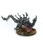Shesate, the Demon Wyvern - Image 4