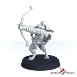 Sir Robbin Long-Eared - Image 4