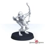Sir Robbin Long-Eared - Image 6