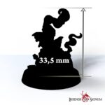 Plague Swarm - Image 9