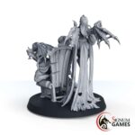 Three Angry Vampires - Image 3