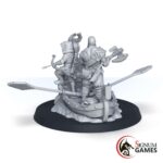 To the New Shores - Image 10