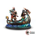 To the New Shores - Image 5