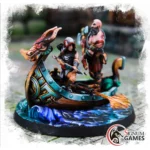To the New Shores - Image 6
