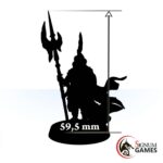 Undead Knight - Image 5