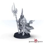 Undead Knight - Image 3
