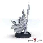 Undead Knight - Image 4