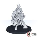 Uthor the High King - Image 2