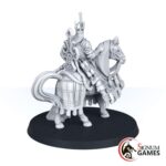 Uthor the High King - Image 3
