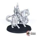 Uthor the High King - Image 5