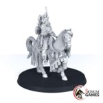 Uthor the High King - Image 4