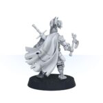 Veteran of Vallor Panzer Infantry - Image 5