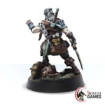 White Witch Hunter - Image 5