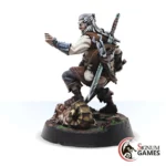 White Witch Hunter - Image 6
