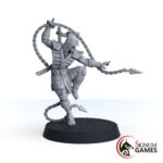 Ninja Warriors set - Image 3