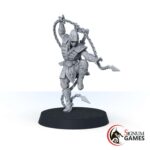 Yamagishi, the Snake Throw - Image 2