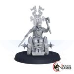 Yngvar Chosen by the Gods - Image 8