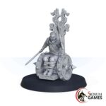 Yngvar Chosen by the Gods - Image 7
