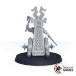 Yngvar Chosen by the Gods - Image 5