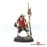 Zombie Landsknecht - Image 5