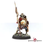 Zombie Landsknecht - Image 2