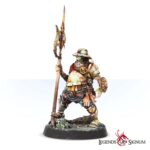 Zombie Landsknecht - Image 4