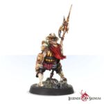 Zombie Landsknecht - Image 6
