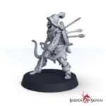 Zombie Archer - Image 2