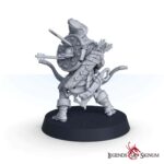 Zombie Archer - Image 4