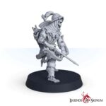 Zombie Archer - Image 3