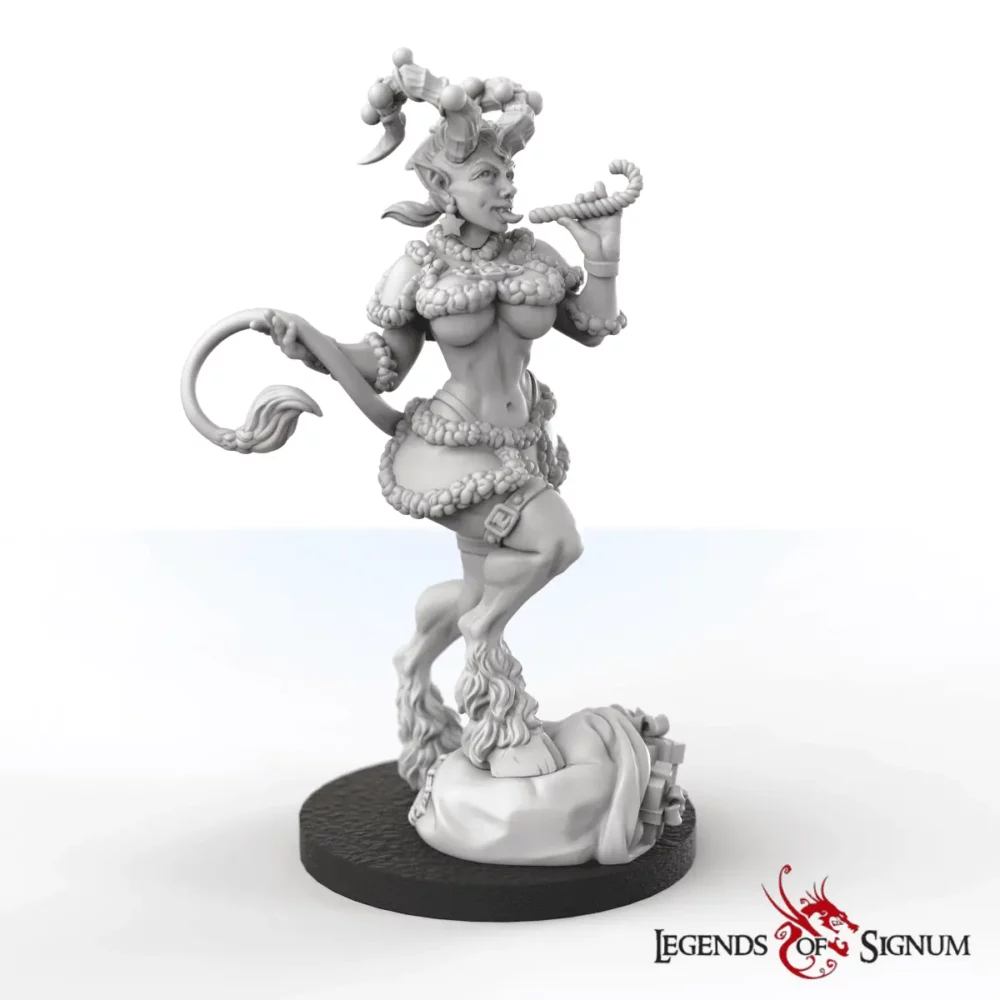 Christmas Gift Box - Image 10
