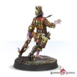 Zombie Crossbowman - Image 6