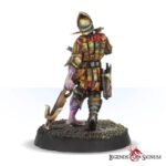 Zombie Crossbowman - Image 4