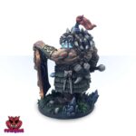 Krund, Son of the Rocks - Image 9